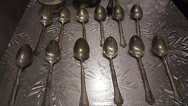 Milanxior qasiq destleri . her 12 dest 100azn. qiymetde razilasma