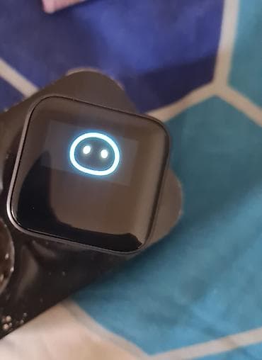 Anker nano orginal adapter basliqi satilir sensor ekranli agilli — 1
