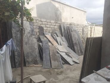 poluq taxta: Çornıy pol — 4