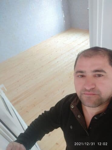 паркет баку: Pol ve parketlerin yonulub laklanmasi yuksek seviyyede — 8