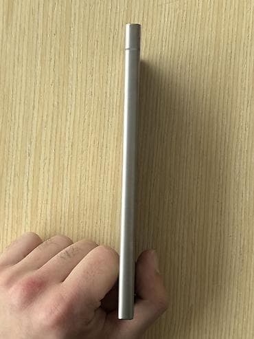 telfon samsunq: Samsung Galaxy S24 Ultra, 256 GB, rəng - Boz, İki sim kartlı — 2