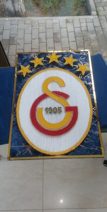 harry potter eynekleri: İstenilin loganin yigilma si mismar me toxunma iplerden — 9