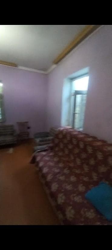 40 kv. m, 1 otaqlı, İnternet, Telefon, Qaz lalafo.az -da 40 kv. m, 1 otaqlı, İnternet, Telefon, Qaz