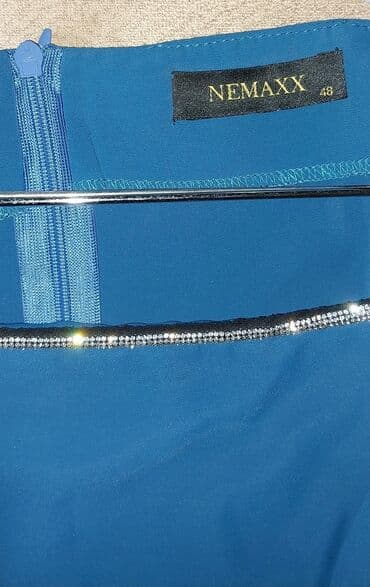 4xl nece razmerdi: Ziyafət donu, Maksi, 4XL — 9