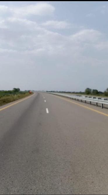 bilgehde torpaqlarin satisi: 10 sot — 2