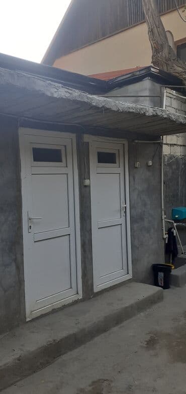 споты потолочные в баку: Kubiklər — 8