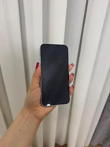 iphone 16 256: IPhone 14, Deep Purple, Face ID — 5