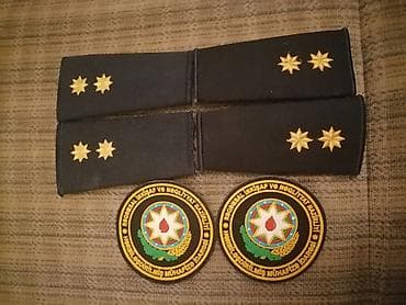 Paqonun cutu 10 manat şevron 5 manat realsansa vacapa yaz lalafo.az -da Paqonun cutu 10 manat şevron 5 manat realsansa vacapa yaz