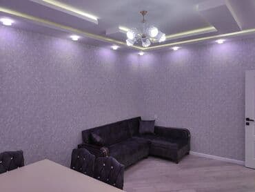 bileceri qes: Suraxanı rayonu,Qaraçuxur qəsəbəsi,Aura şadlıq sarayının yanı.4 — 2