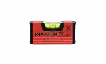 Uroven Argenal 10 SM izrail istehsali Ünvan koroglu metrosune lalafo.az -da Uroven Argenal 10 SM izrail istehsali Ünvan koroglu metrosune