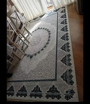 tb insaat group: Tecili satilir 2 inin 3dir bir ededi 30 azn — 1