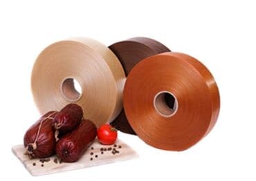 dəniz duzu: Kolbasa üzlüklərinin satışı nitrit duzu 0.6% — 2