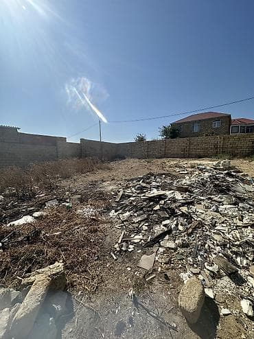 afrem evler satisi: 4 sot, Tikinti, Maklerlər narahat etməsin, Kupça (Çıxarış) — 7