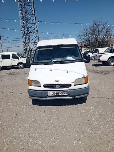 Təcili satılır 15+1