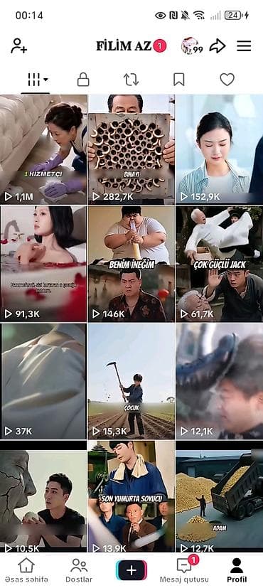 tv ekran təmiri: Xidmət: “FİLİM AZ” – kore filmlərinin türk dilində qısa video — 1