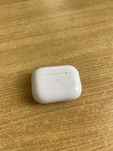 smart led: Simsiz (Bluetooth) Qulaqcıqlar, rəng - Ağ — 2