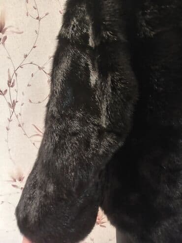 женские шубы из бобра: Suba tezedir — 9