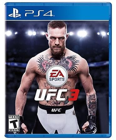 13 pro iphone: Ps4 ufc 3. Tam bağlı upokovkada orginal. Çatdırılma mümkündür — 1