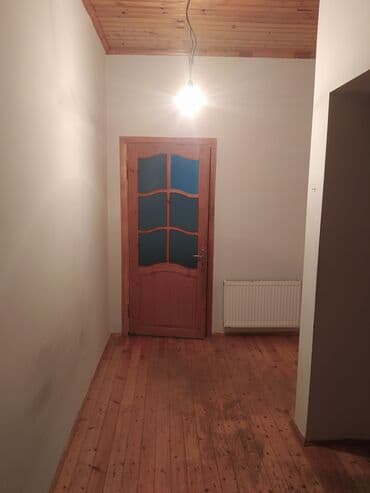 2 комнатные квартиры в говсанах: 1 комната, 50 м² — 3