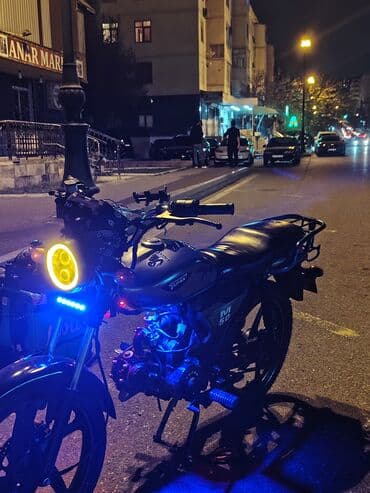 мапет: - M50, 50 см3 — 7