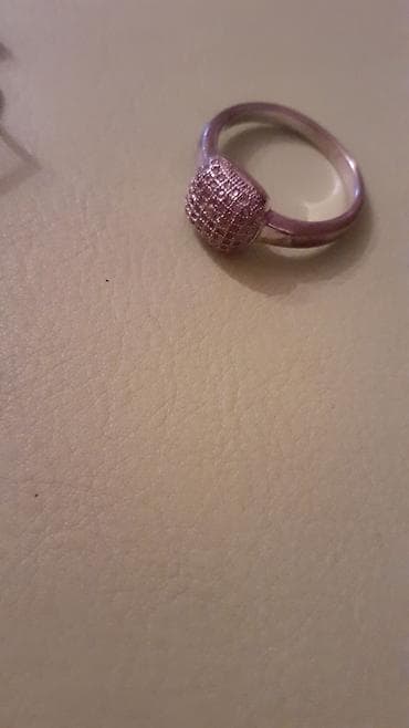 saat 925: Gümüş, 925 Əyar — 2