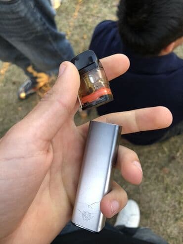 1 qram gümüş nece manatdir: - Marka/model: Vaporesso 
- russiyadan alınıb süper vezyetdədi — 2