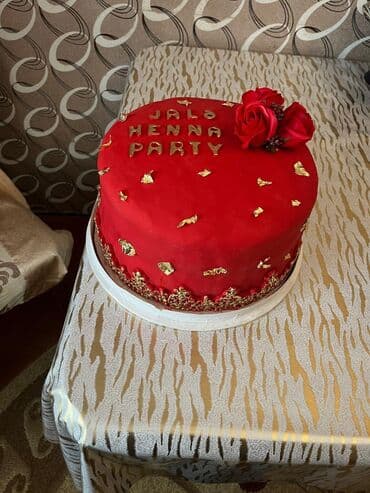 binə çörək zavodu: Şirniyyatlar evdə hazırlanır təmiz və keyfiyyətli şəkərbura 1 manat 20 — 16