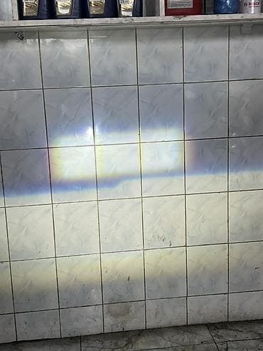 Bi-LED linza (proyektor) far sisteminin quraşdırılması xidməti -