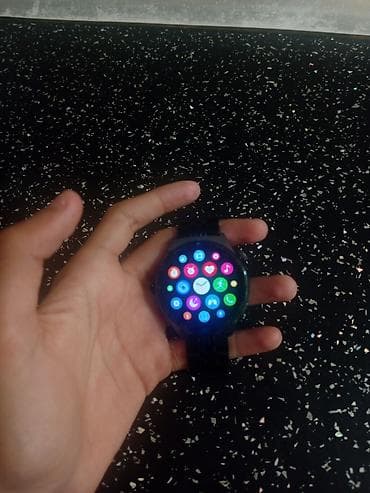 smart box: Saat satılır — 2