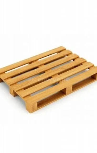 Pallet, 800 х 1200 sm