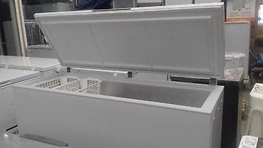 dondurucu: POZIS dondurucu Dondurucu dərin dondurucu morozilka marazilka — 9