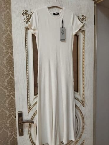 Xodunoklar: Don makaronka 38 M razmer — 1