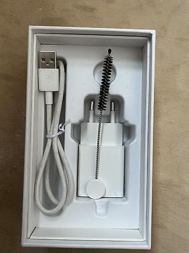 glo hyper plus: Məhsul: glo pro tütün qızdırma cihazı (qutu komplekti) Təsvir: - — 2