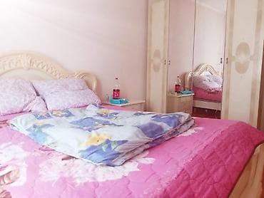 ehmedli metrosu kiraye evler: 7/24 zəng vassap aktivdi.Salam mənzil uzunmüddətli kirayə verilir qaz — 9