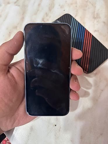 telefon planşet: 128 GB, Mavi, Zəmanət, Face ID, Sənədlərlə — 2