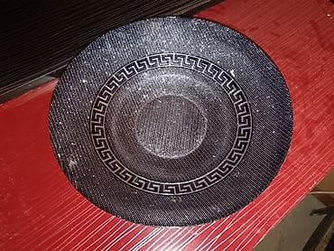 Кастрюля, цвет - Серебристый, Нержавеющая сталь — 7