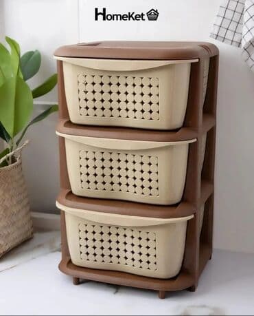 mtz 892 qiymeti: Kamod Kamot skaf komidin kamothe dolap dolab plastik cekmece — 31