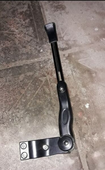 запчасти на велосипед: Salam eziz ve deyerli musderilermiz yeni velosibet ucun usdoyka — 4