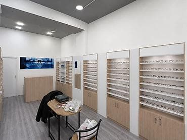 seçmi: Satılır. Ünvan : Biləcəri qəsəbəsi Mebel +resepşn Reklam fasad +yan — 3