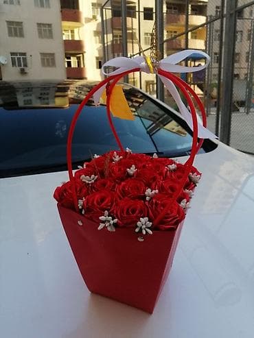 İstədiyiniz hər şey bizdə. Sifariş üçün Art_ulvi_order instagram — 1
