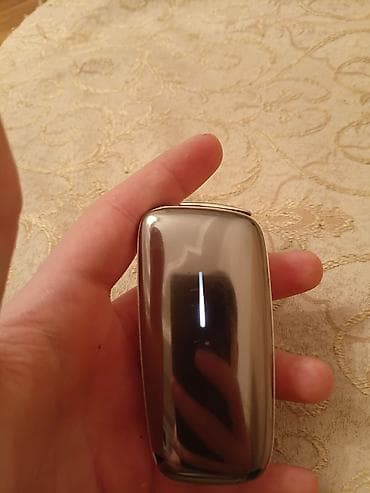Ploom tütün qızdırıcı cihaz Metroya catdirilma var Isdiyen olsa vp — 3