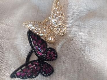 bijuteri: Biri 7azndir — 3