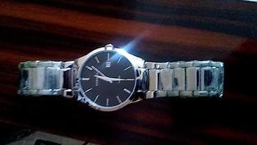 lalafo saatlar: Saat 25 azn — 1