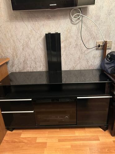 кока кола буквы под крышкой: İşlənmiş, Düz TV altlığı — 1