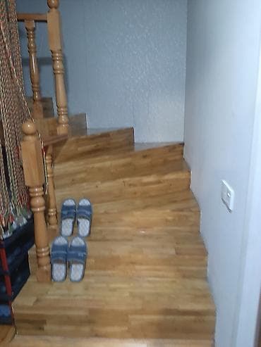 kunc skaf: İkinəfərlik çarpayı, Dolab — 7