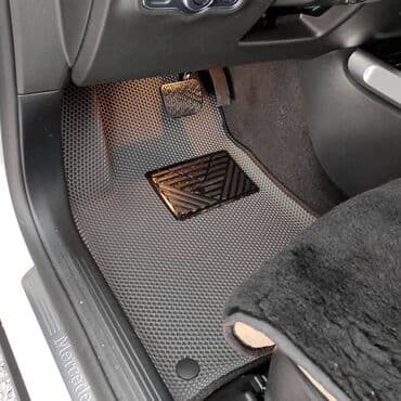 eva ayaqaltı: Naz Lifan Eva Ayaqalti 🚙🚒 Ünvana və Bölgələrə ödənişli çatdırılma — 1