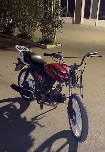 alfa pro: Problemleri Qiymetden cixilacag Mekan nermanovdur Bos bos seylere — 1