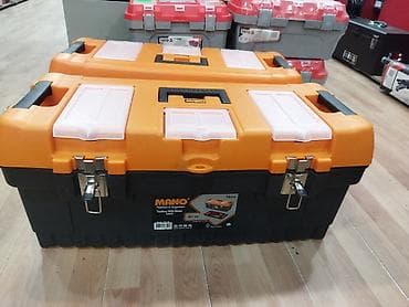 Insturment qabı plasmas qiymeti 88 man lalafo.az -da Insturment qabı plasmas qiymeti 88 man