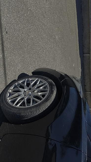 kia forte diffuser: Hyundai Elantra: 1.8 l | 2013 il Sedan — 4