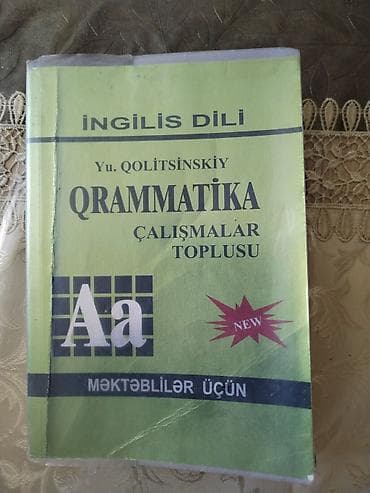 desna 2: Kiyabların hər biri 2 man. Sumqayıtdadır - Hüseyn İbrahimov – “Bahar — 4